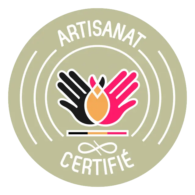 label artisan