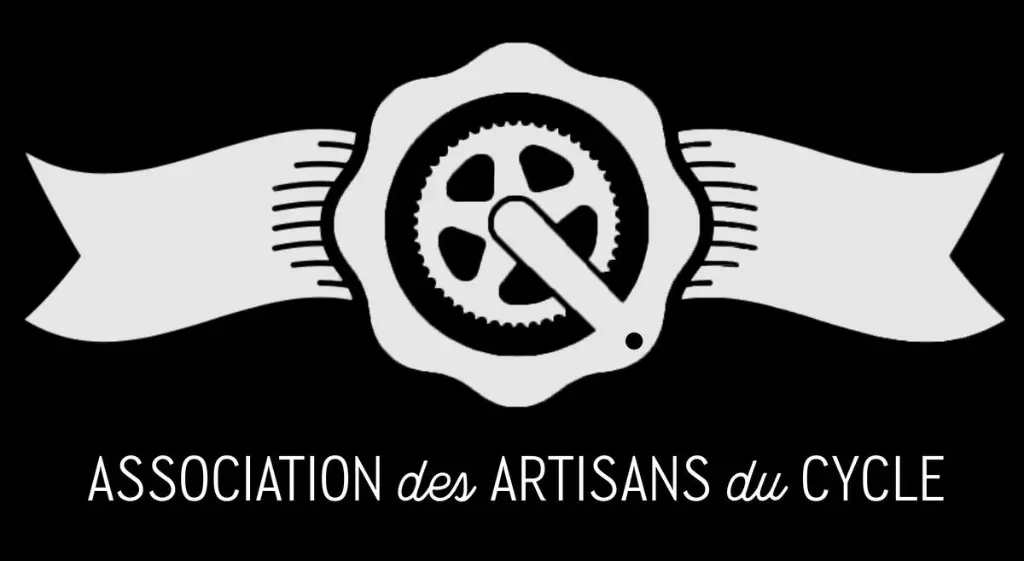 label aac