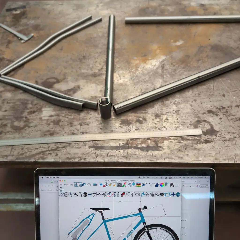 co-creation